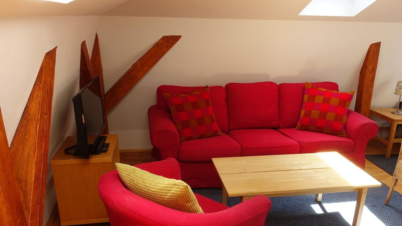 Schlafzimmer Schlafzimmer